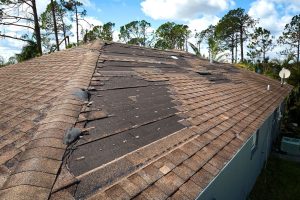 Factors to Consider Before Roofing Replacement