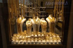 From Classic to Contemporary: Jewelry Shopping in Chicago