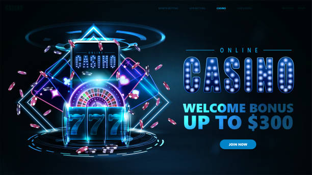 How to Download hitclub and Experience Premium Slots