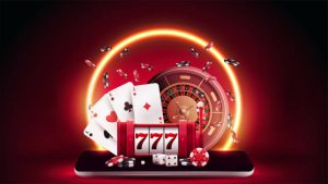 JeetBuzz 88 and Live Casino Action Bringing Real-Time Excitement to Your Screen