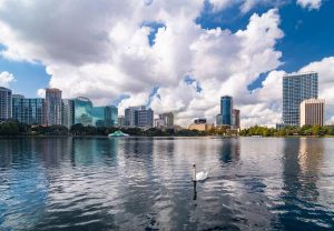 The Ultimate Orlando Hotels for Adventure Seekers