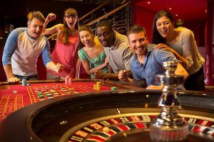 What Makes Winbuzz a Go-To for Casino Enthusiasts?